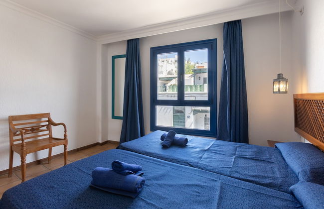 Apartments Agua Marina - Foto 11