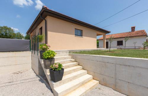 Holiday villa Villa Xenia - Foto 31