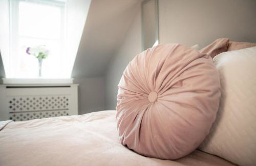 4 Private bedroom house with 3 parking spaces free - Foto 42