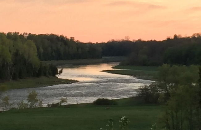 The Shores - Foto 35