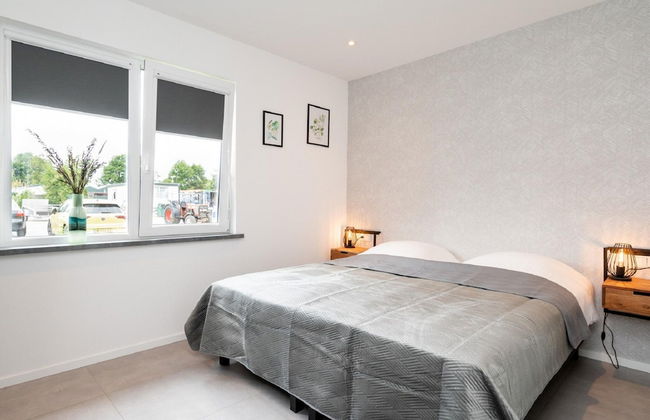 Beautiful Holiday Home Near Alkmaar - Photo 7