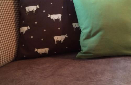 Schifterhof Ruhpolding - Foto 11