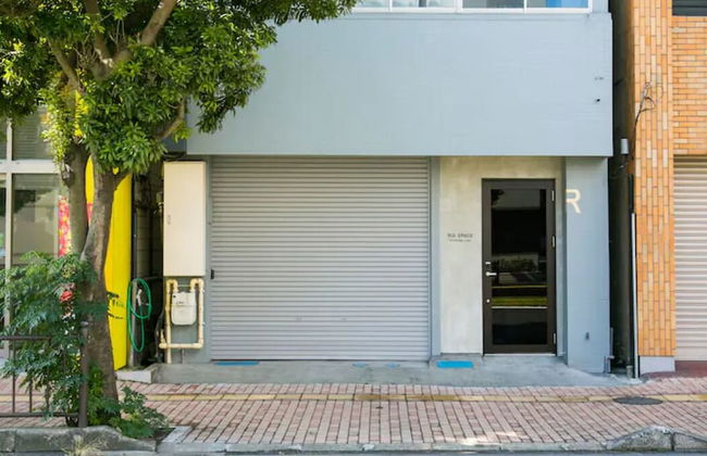 ROI SPACE KAGOSHIMA - Foto 1