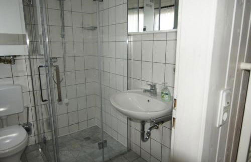 Dümmerglück gemütliches und im skandinavischen Still - Foto 13