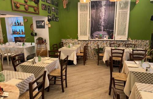 Il Cammeo 2 Guest House, near Pompeii and Vesuvius - Foto 76