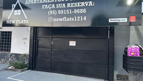 Loft moderno e aconchegante - Foto 4