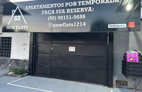 Loft moderno e aconchegante - Foto 4