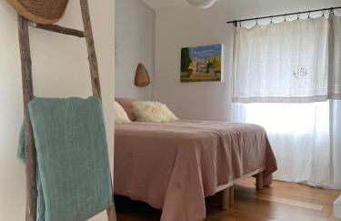 Le Clos d'Estellan - Piscine chauffée - Foto 68