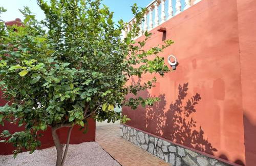 El Sueño By El Conserje - Foto 17