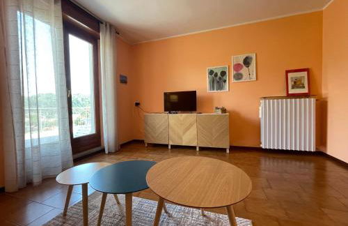 Appartamento Ai Rododendri - Foto 10