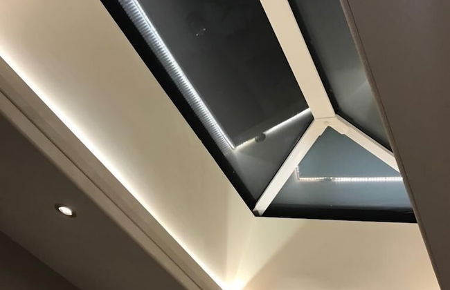 No.10 Preston - Foto 71