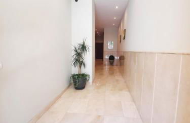 Apartamento COLOM I Peñiscola - Photo 18