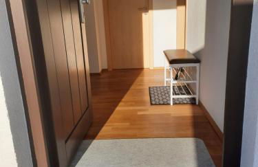 Casa Asensio - Foto 17