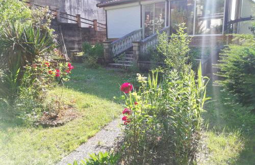 Gîte de la Corniche - Foto 12