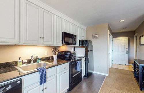 Cascade Bay Getaway - Foto 14