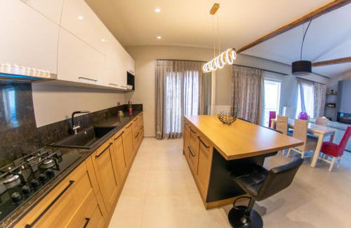 Lulumba Luxury House - Foto 21