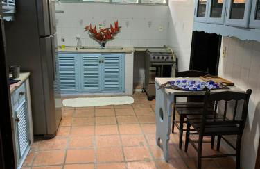 Casa Rústica proximo da praia - Foto 13