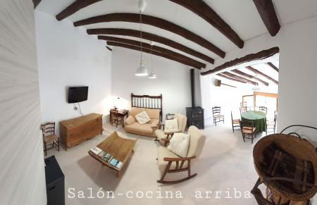 Casa del Puente - Foto 25