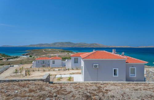 THOAS Residences - Foto 54