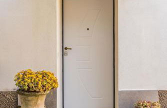 Il sorriso del lago - Foto 38