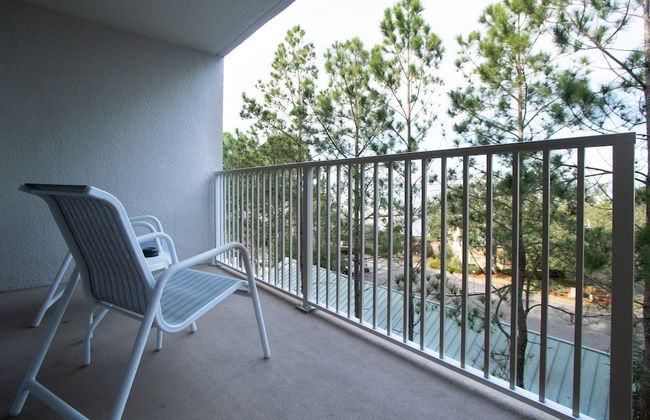 Bay Club of Sandestin - Foto 9