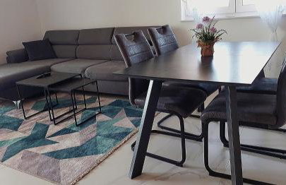 Penthouse Dream Look - Foto 10