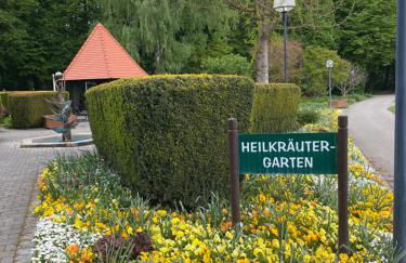 Appartementhof Stadler - Foto 48