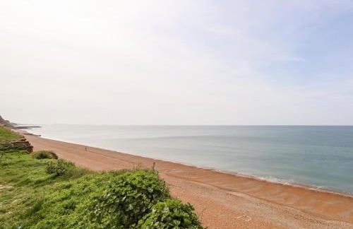 Siesta Chalet - Photo 29