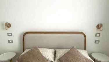 Domus Apartments - Foto 2