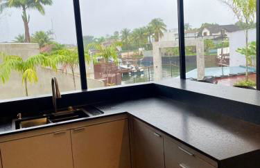 Angra casa - Foto 20