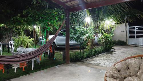 Casa de temporada Petrolina-PE - Foto 2