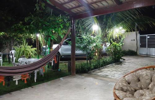 Casa de temporada Petrolina-PE - Foto 2