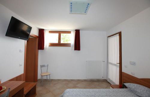 Agriturismo Al Franet - Photo 59