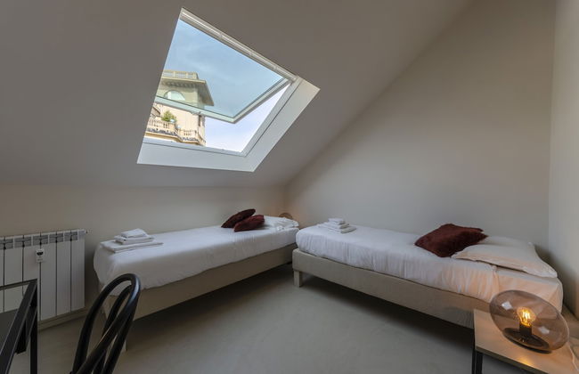 JOIVY The Private View - Foto 11