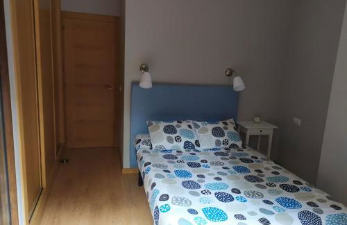 Apartamento F6 - Foto 7