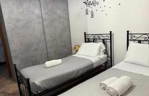 Casa Vacanze Barbara - Foto 12