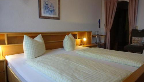 Gästehaus Böck in Roßhaupten - Foto 3