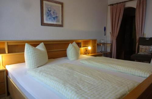 Gästehaus Böck in Roßhaupten - Photo 3