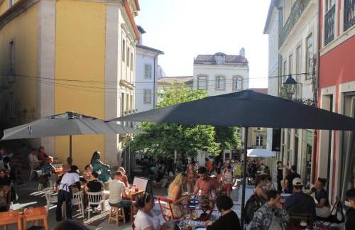 R3 - Casinha PP GH - Foto 9