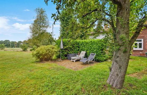 Beautiful Apartment In Wingst - Foto 13