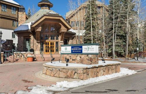 Villa Montane #212 - Foto 39