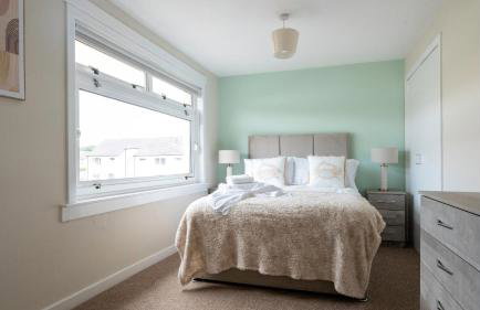 Tummel Place - Foto 14