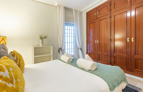 San Jacinto Triana Deluxe by Valcambre - Foto 14