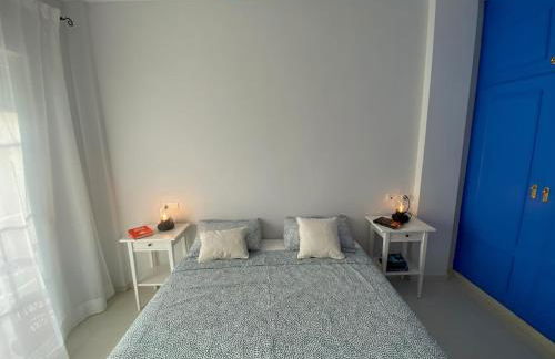 Pionono1 Calahonda Piscina - Foto 7