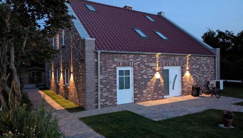 Ferienwohnung Njord - Foto 2