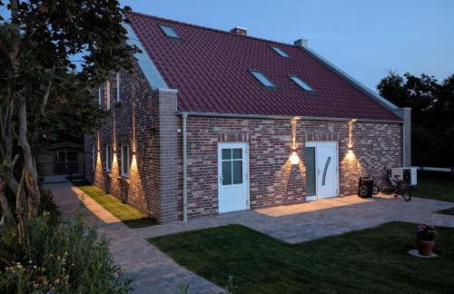 Ferienwohnung Njord - Foto 2