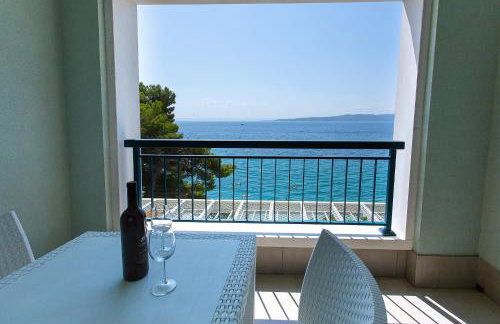 Apartments Villa Loznica - Foto 21