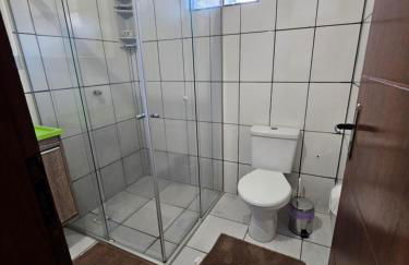 Casa Estrela de Jorge - Foto 13