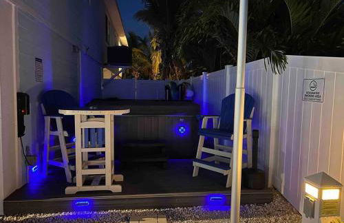 Casa Blue Pelican. - Foto 28