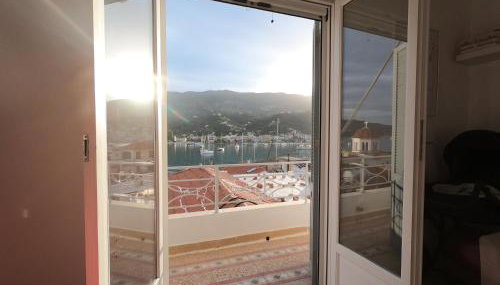 Villaki Poros House - Foto 5